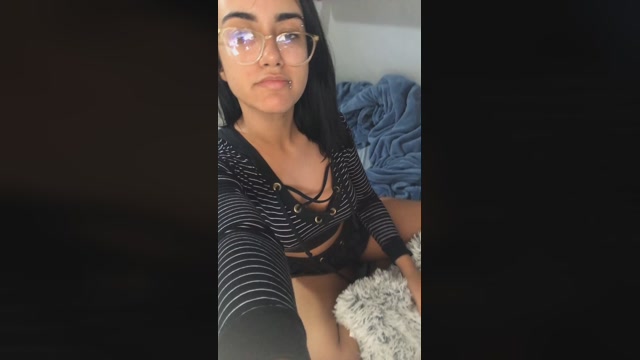 MelCampbell  13-06-2022